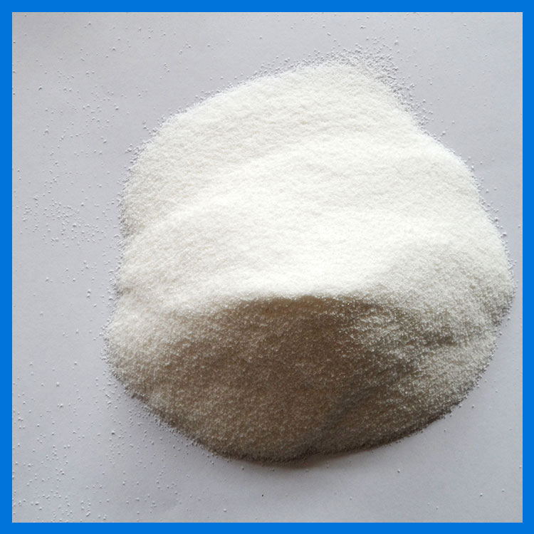 Chlorinated polyethylene 135A